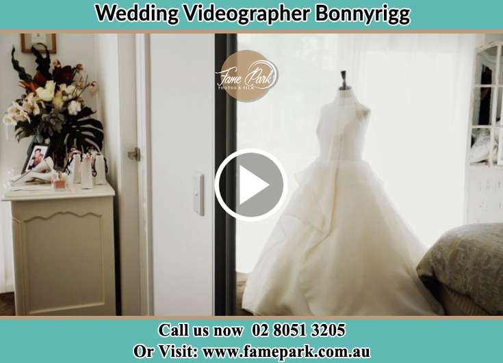 Bride wedding gown Bonnyrigg NSW 2177