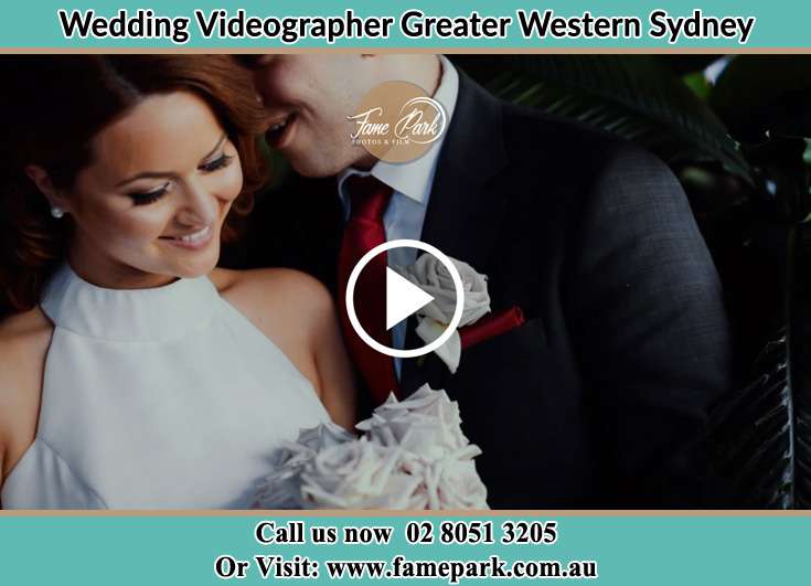 Groom hold the Bride Greater Western Sydney